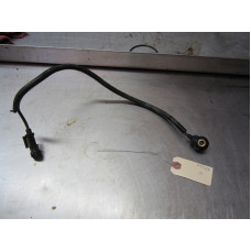 24T006 Knock Detonation Sensor For 11-13 Kia Sorento EX 3.5 393203C200